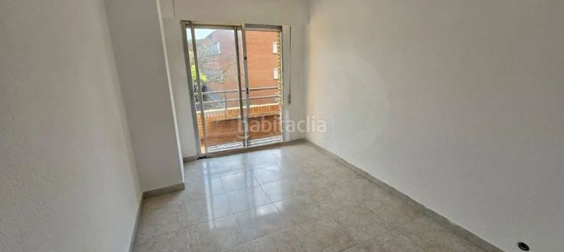 Foto 00028b3f-8e38-4ea7-81c7-27feaa5a0265. Pis a Oeste Logroño