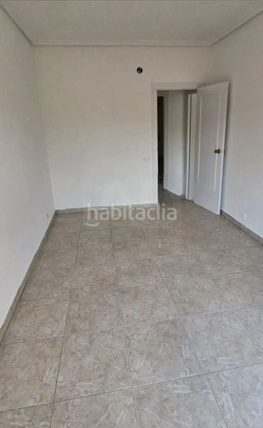 Foto 7315942b-d0d0-4307-8fd7-3e7d66120afd. Pis a Oeste Logroño