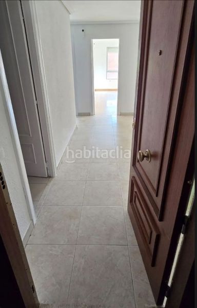 Foto a3b23025-c725-4853-92f2-6360238e254b. Pis a Oeste Logroño