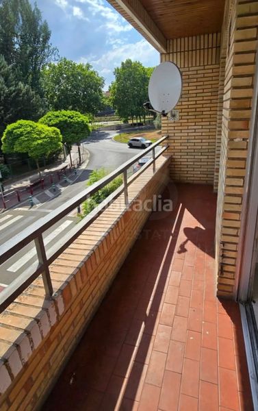 Foto e1e20249-fc83-43f1-ba00-90ef02d7dbbe. Pis a Oeste Logroño