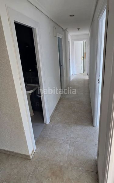 Foto ed4aca16-a900-480c-9864-76107203b847. Pis a Oeste Logroño