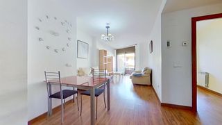 Appartement à Centre