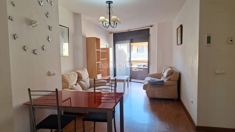 Foto 93b1a9bd-69a8-42bb-8507-5b0aef51e5d4. Pis amb calefacció aparcament a Centre Vendrell (El)
