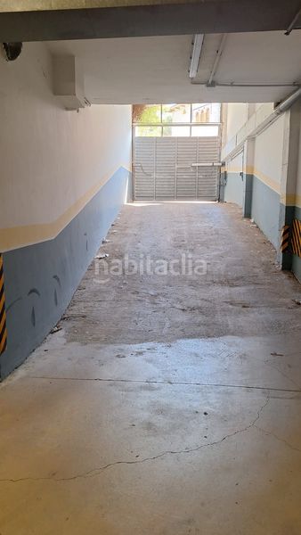 Foto 79ff93f6-84bd-4bb8-868e-c6904870ec2a. Piso en Centre Vendrell (El)
