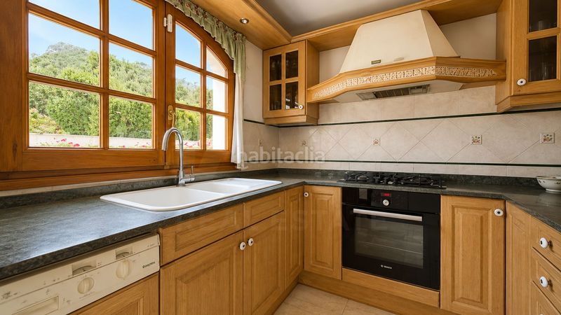 Foto 525a2de9-cd04-49de-8570-52f09f87971a. Casa amb calefacció aparcament piscina a Els Masos - Els Garrofers Coma-ruga