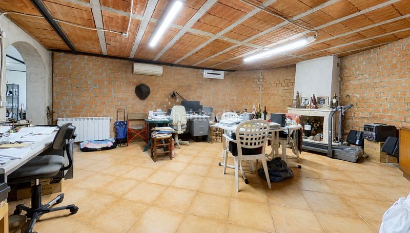 Foto 624f046b-8f9a-4166-b919-70ec8948c821. Casa amb calefacció aparcament piscina a Els Masos - Els Garrofers Coma-ruga