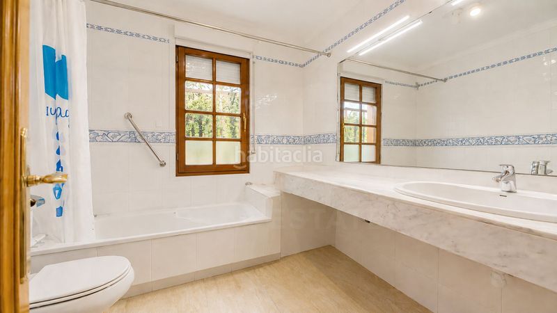 Foto a0422f69-a803-46bc-8ffb-72a7e73e0725. Casa amb calefacció aparcament piscina a Els Masos - Els Garrofers Coma-ruga