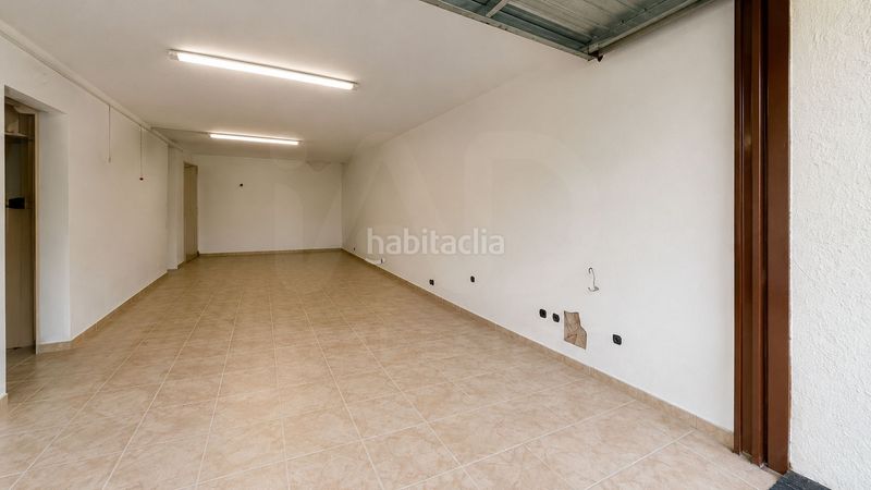 Foto e30e3ac4-988e-4cc3-9268-cf27ba054d24. Casa amb calefacció aparcament piscina a Els Masos - Els Garrofers Coma-ruga