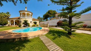 Maison à Els Masos - Els Garrofers