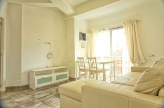 Flat in Vall d´Uixó (la)