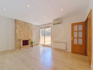 Pis a Vila de Gràcia