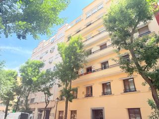 Appartement à Arapiles