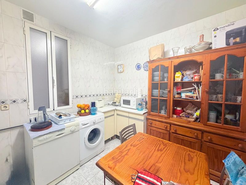 Foto d743da63-5564-4e83-8f86-8d6ca05393d0. Pis amb calefacció a Arapiles Madrid