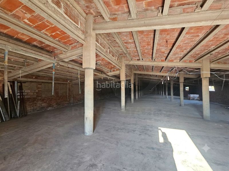 Foto 2ae71332-922c-48b3-9961-328e7d094a17. Finca rústica en Alforja