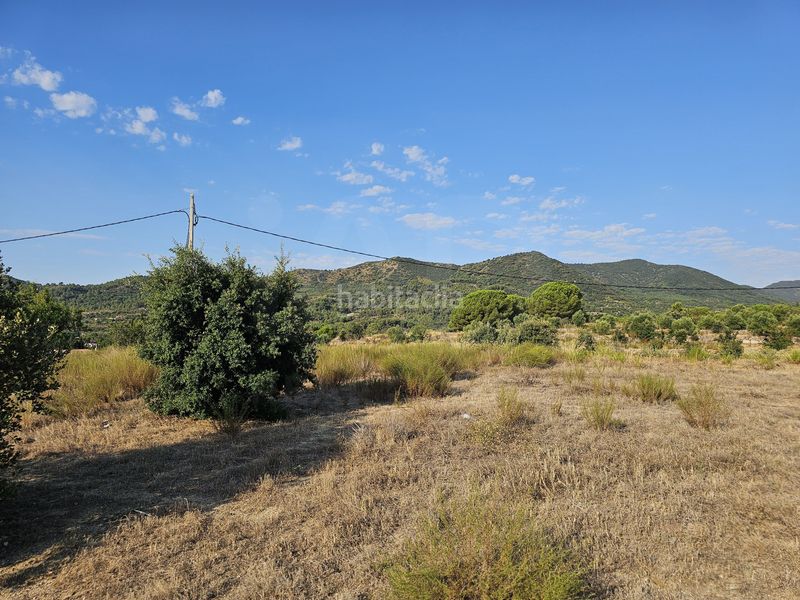 Foto 5569af74-76c2-4af5-9f81-6a242d3e2c29. Finca rústica en Alforja