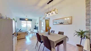 Appartement à Carrer alt de sant pere 62