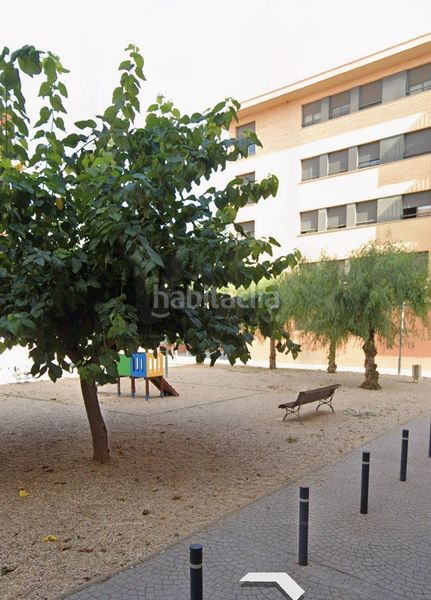 Foto 56d520e7-7883-4277-9826-36647ccf32c8. Dúplex a Sant Llatzer Tortosa