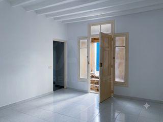 Appartement à El Castell de Cubelles