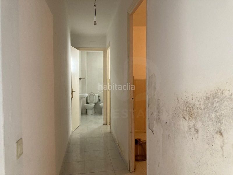 Foto 1607579f-945b-40fe-a988-ff1eff764a5c. Pis a el castell de Cubelles Cubelles