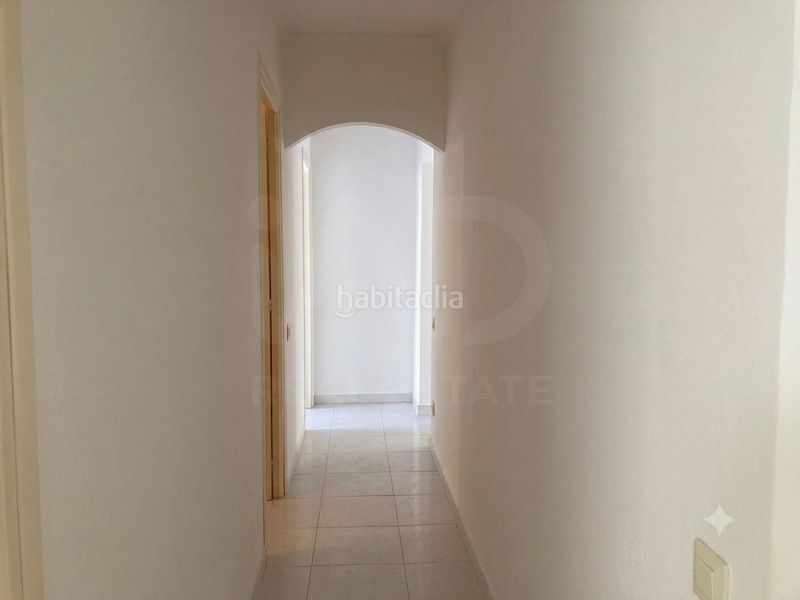 Foto 63b3a7bb-6555-49d5-a6ac-9f493ae48287. Pis a el castell de Cubelles Cubelles