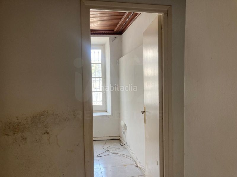 Foto aae80d9f-5547-4673-89a0-3c26cdf81cfc. Pis a el castell de Cubelles Cubelles