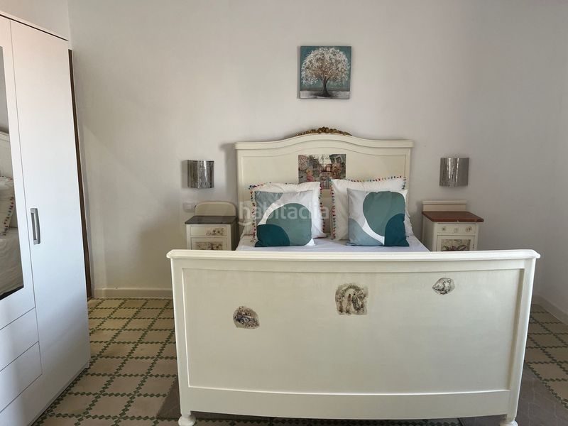 Foto 0727b95c-3ca7-4539-994b-281f7696a723. Casa a Centro Oropesa del Mar