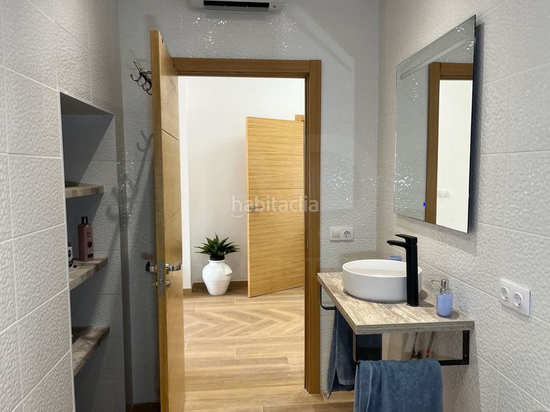 Foto 0c097881-6772-49cf-a2e1-25c87cccafb1. Casa a Centro Oropesa del Mar