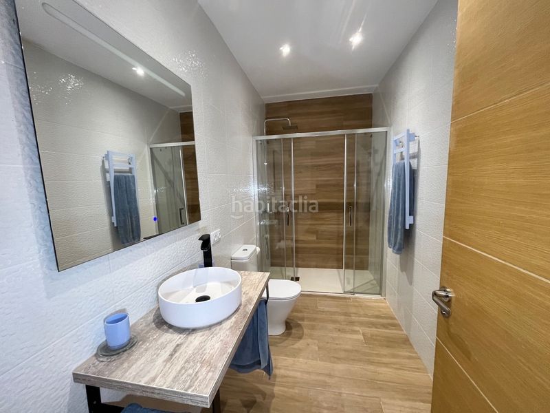 Foto 1ac5484b-2630-4e02-ab0b-fc7c32c1edfb. Casa a Centro Oropesa del Mar