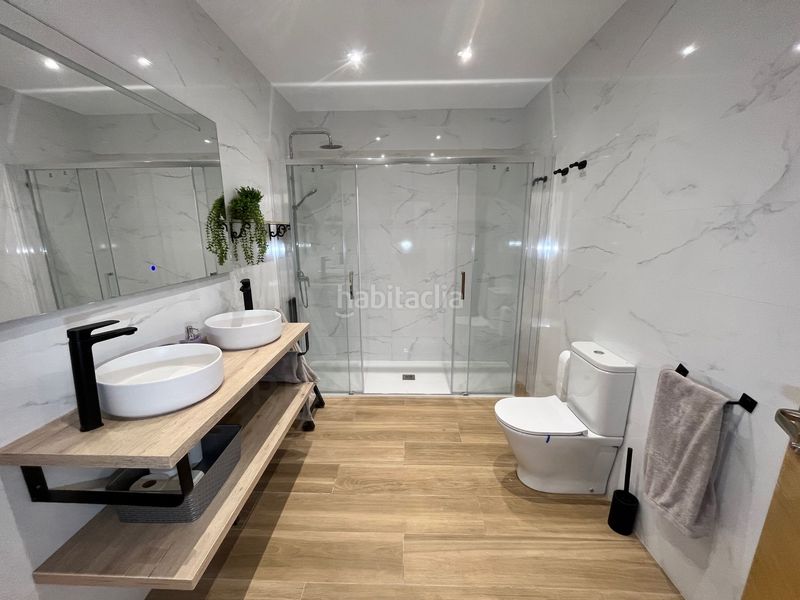 Foto 1c148843-378a-46ce-8e71-979419da6e3b. Casa a Centro Oropesa del Mar
