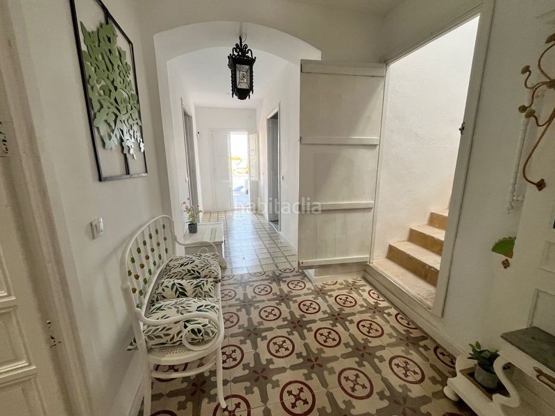 Foto 29be0e42-4e7f-4071-9b87-37eab4acd6fb. Casa a Centro Oropesa del Mar