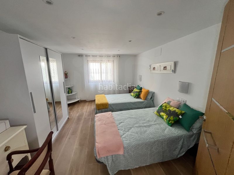 Foto 468670ec-5962-4f36-a47f-8c5b50812d9e. Casa a Centro Oropesa del Mar