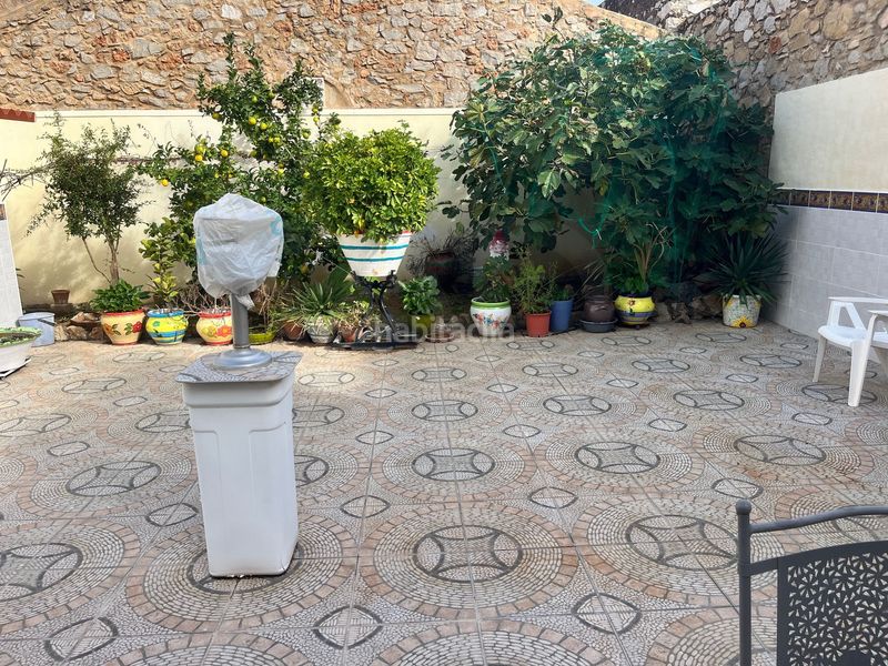 Foto 49f7f976-54d3-4193-a5cf-7557b75f3cd5. Casa a Centro Oropesa del Mar