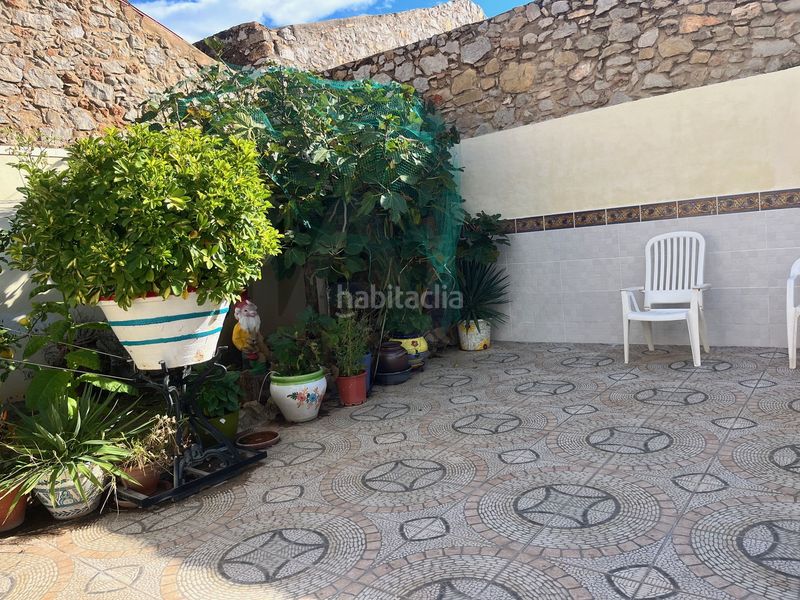 Foto 75140caf-27bc-4266-b34b-69d9f3209b3d. Casa a Centro Oropesa del Mar