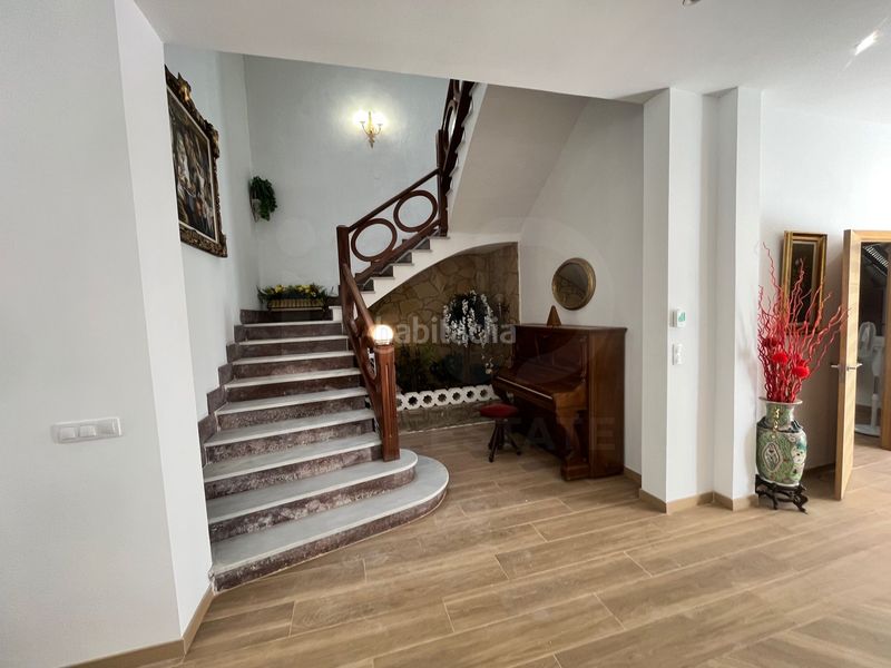 Foto 7e4eeb86-05b2-441a-b407-234643e13b81. Casa a Centro Oropesa del Mar