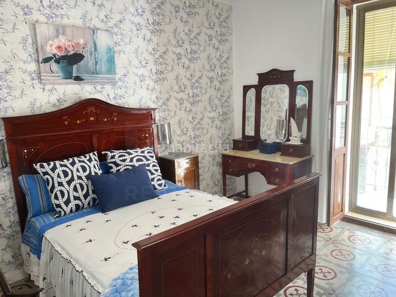 Foto 858fb218-0690-469f-9d64-aa5f825991b9. Casa a Centro Oropesa del Mar
