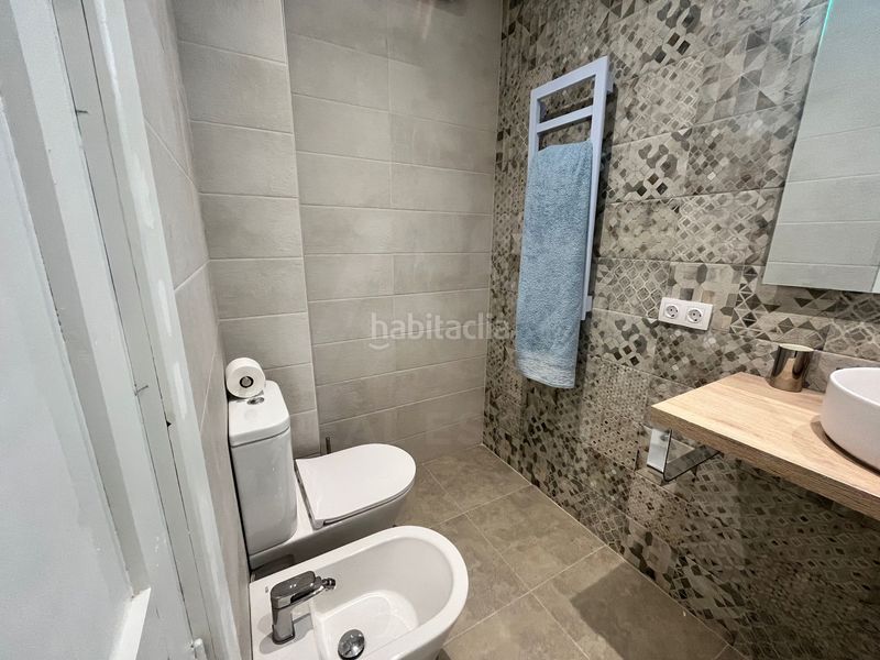 Foto 924ea6c4-6fda-4cb8-9801-1e4d10fdb3a7. Casa a Centro Oropesa del Mar