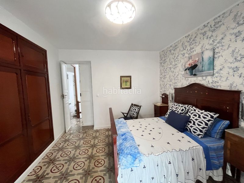 Foto 966e5511-40ee-4332-9439-13e81a9cf87d. Casa a Centro Oropesa del Mar