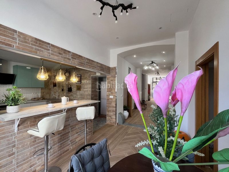 Foto 98a59742-28ce-4f98-a49d-a669282921c8. Casa a Centro Oropesa del Mar