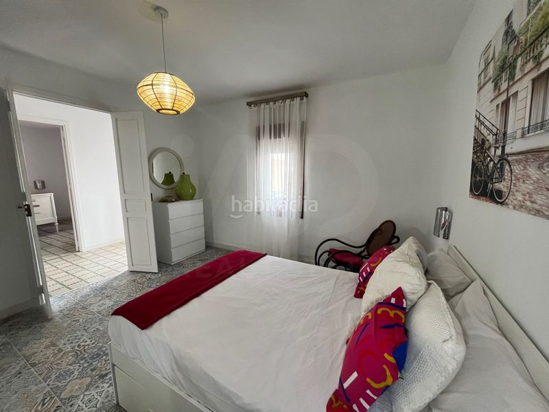 Foto acb8dd10-02a3-4426-b443-8b4c27dcaeb2. Casa a Centro Oropesa del Mar