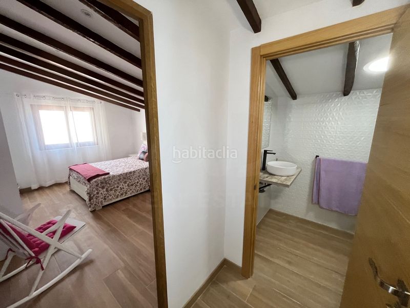 Foto ae57a69e-9003-4d70-b121-83bdb8493055. Casa a Centro Oropesa del Mar