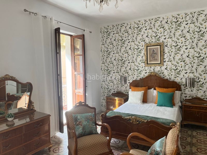Foto b1d0b2e2-ff84-4529-af7f-683d851daa3f. Casa a Centro Oropesa del Mar