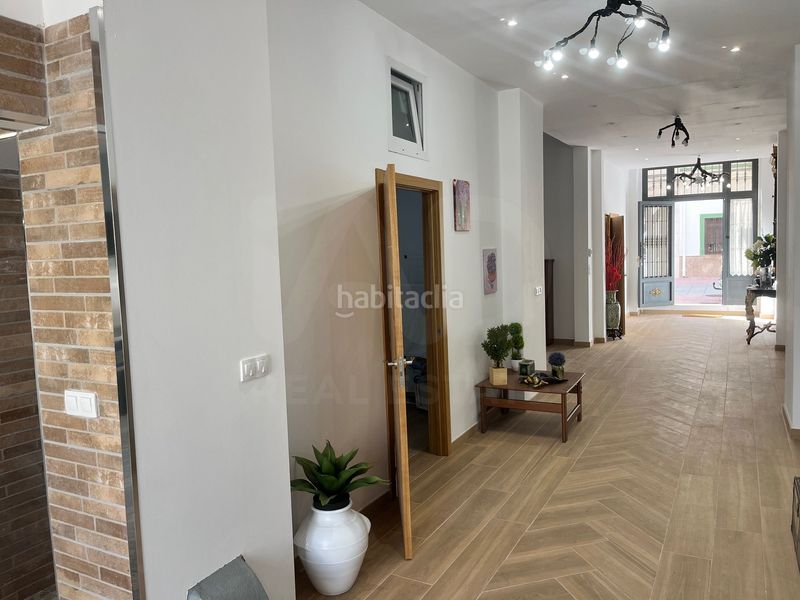 Foto bbe9a844-b173-4291-a5fd-7198b7e9f93a. Casa a Centro Oropesa del Mar
