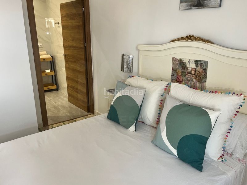 Foto bce8d749-5ba9-4cc7-bbe1-4aa55e61c8e5. Casa a Centro Oropesa del Mar