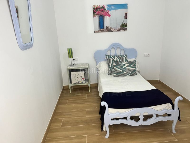 Foto c92139a5-c604-4d15-94f9-d739c9fd0878. Casa a Centro Oropesa del Mar