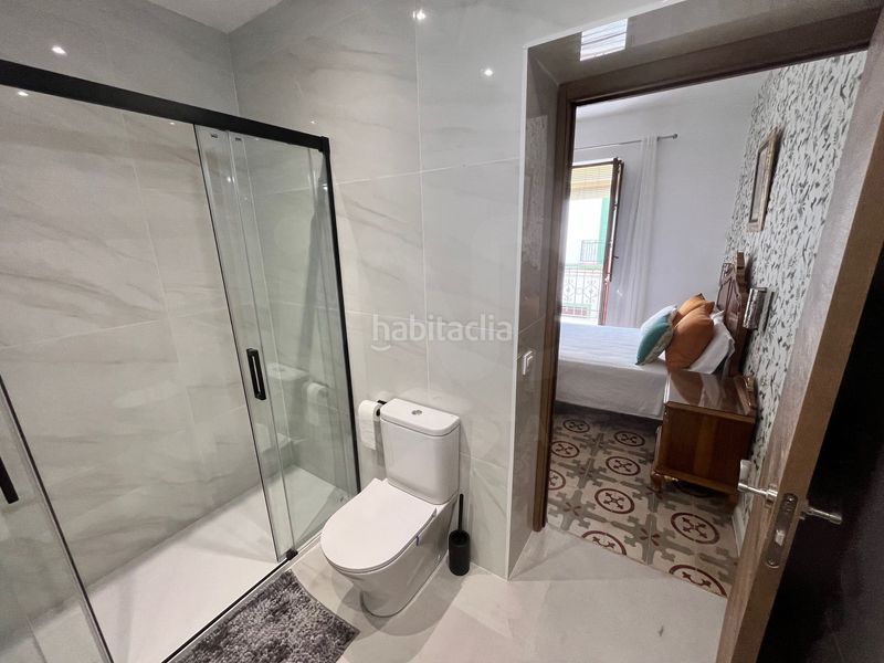 Foto d49391aa-9c4a-446c-ab06-639fbb3a6c9f. Casa a Centro Oropesa del Mar