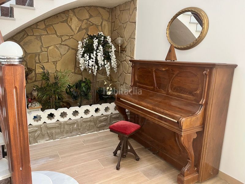 Foto d650083e-5db8-4741-ba12-9978fb997185. Casa a Centro Oropesa del Mar