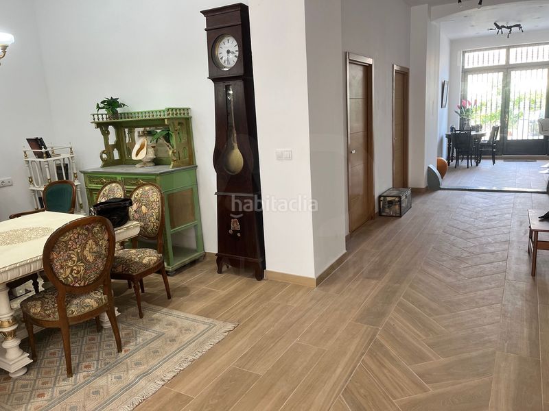 Foto db66e16c-59cf-4524-9552-f4f19cb59c1f. Casa a Centro Oropesa del Mar