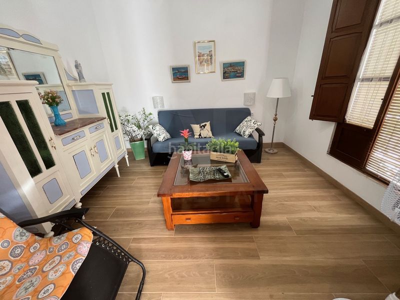 Foto ea59927a-7807-404d-8dec-a1096bdd437d. Casa a Centro Oropesa del Mar