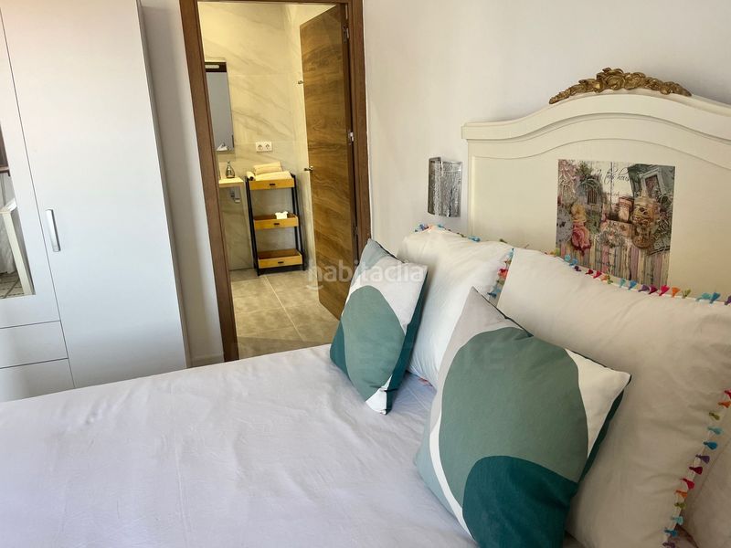 Foto eab2b443-a7b8-4188-9601-4ad4f66d0e38. Casa a Centro Oropesa del Mar