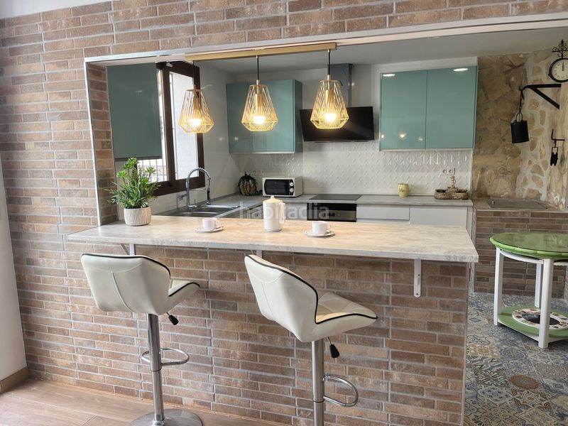 Foto f1de23fc-854d-462c-8190-ad968250d689. Casa a Centro Oropesa del Mar